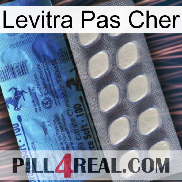 Cheap Levitra 34